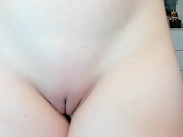 cam girl porn _witch__ image #5384165