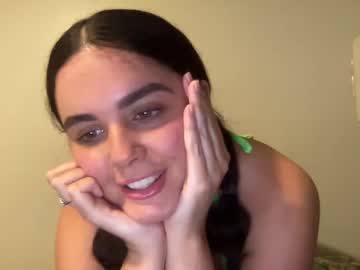 cam girl porn gia_is_horny image #4987484