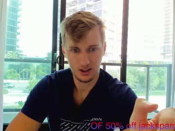 cam man porn jacksparow1998 image #749422