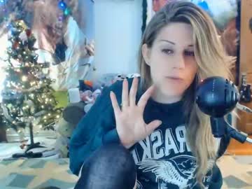 cam tranny porn katiecutie_5 image #818205