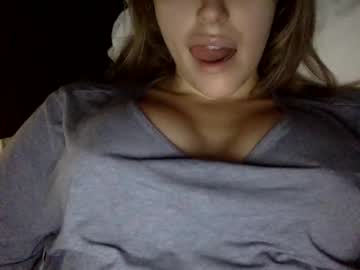 cam girl porn yourgoddesssandra image #7074973