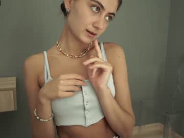 cam girl porn tessarosse_ image #4901622