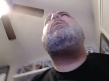 cam couple porn greekgodandgoddess image #7037604