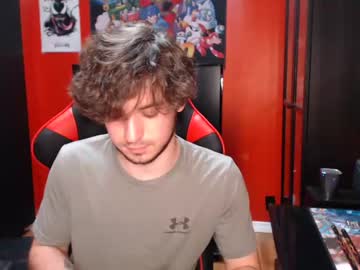 cam man porn spangy19 image #3027614