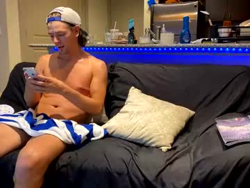 cam man porn jacksoftboy image #5130667