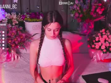 cam girl porn taanni_bc image #3267465