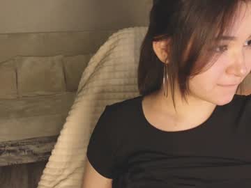 cam girl porn deariwfy image #6304350