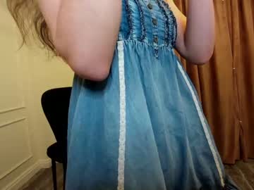 cam girl porn ehotlovea image #751696