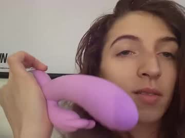 cam girl porn firebenderbaby02 image #6204318