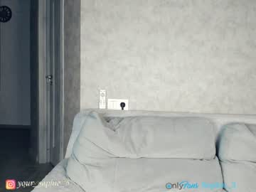 cam girl porn sophie_5 image #729022