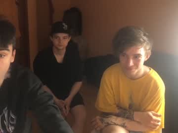 cam man porn stralght_twinks image #4455378