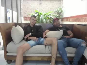 cam man porn heteros_men image #1775167