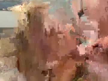 cam couple porn hornystepsissy image #6985384