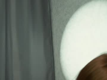 cam girl porn yeepshyy image #6835189
