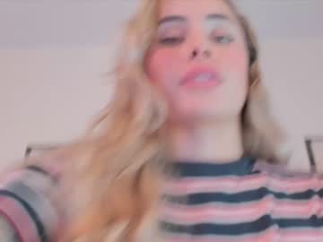 cam girl porn antonia_savatto_ image #106171