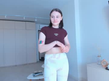 cam girl porn megancooks image #3945527
