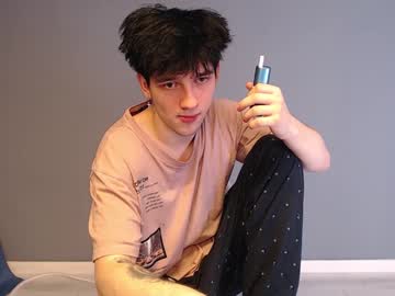cam man porn teddy_mode image #138834