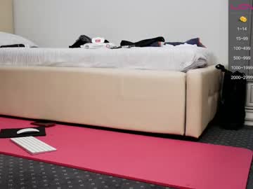 cam girl porn carmela_fox image #5002871