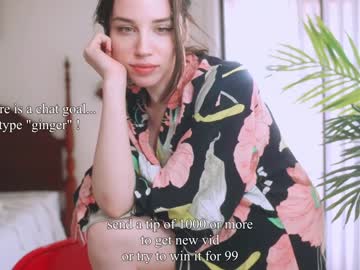 cam girl porn cinnabelle image #527098