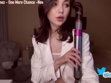 cam girl porn hollyextra image #1437597