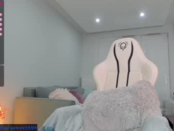 cam girl porn mermaidrozalia image #601977