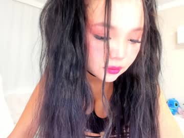 cam girl porn anni_lovely image #2081273