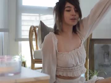 cam girl porn lizmreow image #1216580