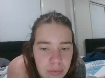 cam girl porn shyrosexoxo image #6938848