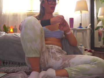 cam girl porn sunniedayz image #5393653