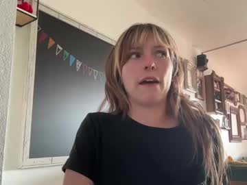 cam girl porn svvdgurl image #6616390
