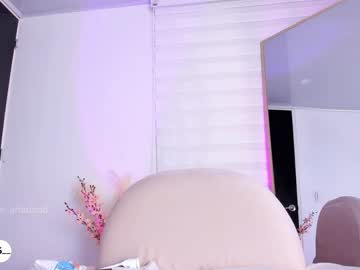 cam girl porn ariadna5 image #5612799