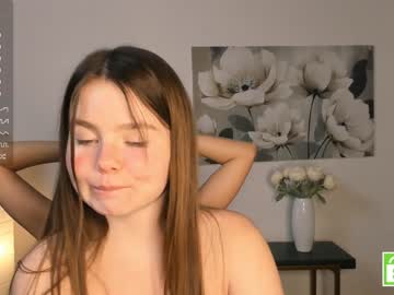 cam couple porn beverlyvega image #5731885