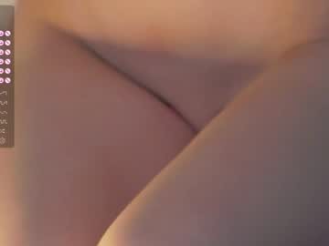 cam girl porn cute_shine image #6711042