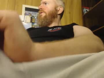cam man porn redhead4fun image #5776826