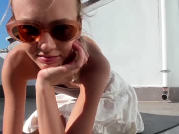 cam girl porn xoanetta image #3595451