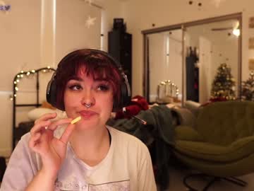 cam girl porn evelynpiers image #6126880