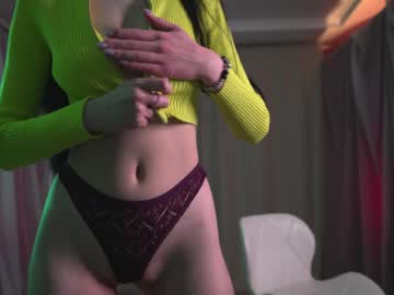 cam girl porn sophia_lean image #6185096