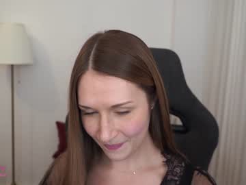 cam girl porn yours_anastasia image #1065865