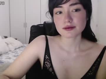 cam girl porn dronae image #2774979