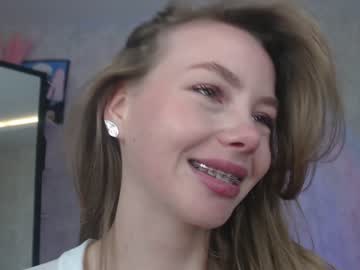 cam girl porn elli_harmon image #5694104