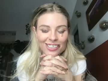 cam girl porn themarilynm image #5460683