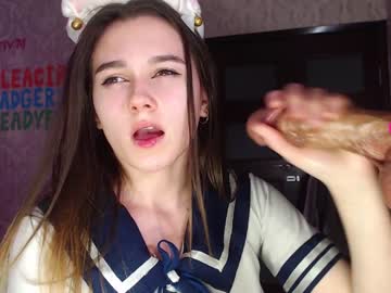 cam couple porn vrchan image #1037680