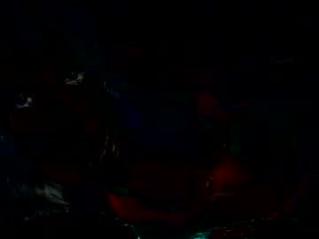 cam girl porn xolily image #7043943
