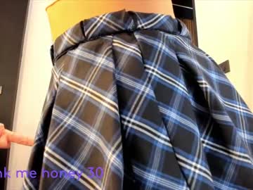 cam girl porn akino_17 image #1926376