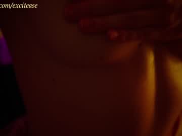 cam girl porn excitease image #6629212