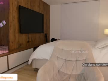 cam girl porn imcamila__ image #6435765