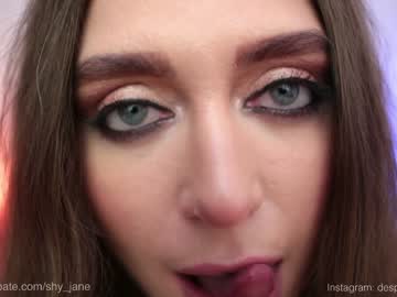 cam girl porn shy_jane image #5145423