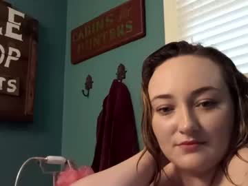 Cam for adornwithgems