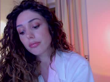 cam girl porn cleopatra_sinns image #1560557
