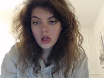 cam girl porn ocean_eyess_ image #1511816